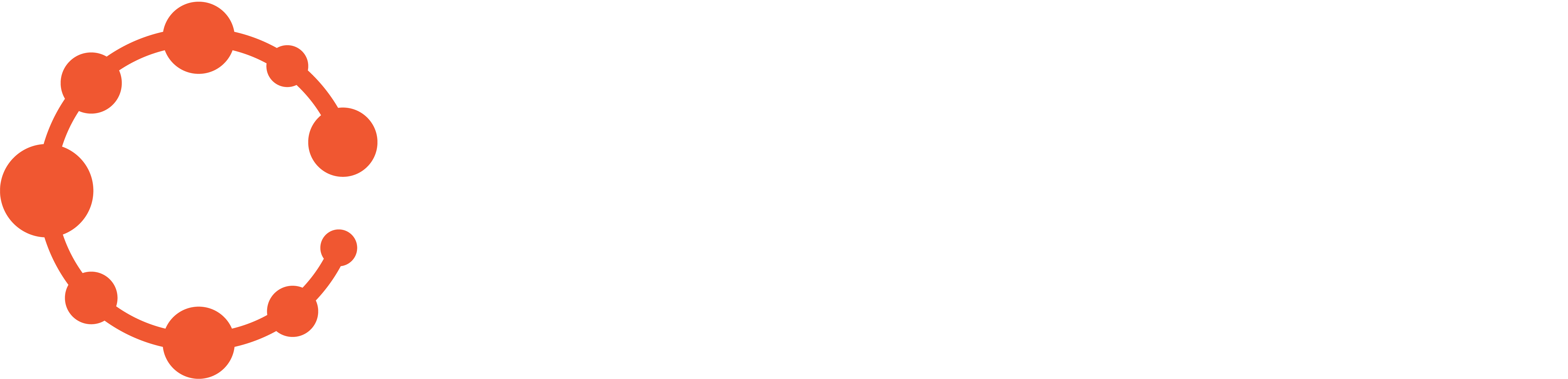 Circle Logo 1 (1) (1)